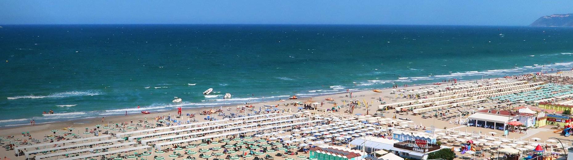 lanuovaorchidea it spiaggia-riccione 003